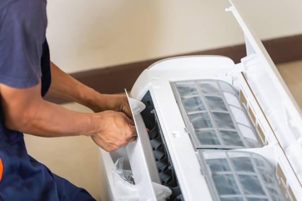  Calabash, NC HVAC Pros