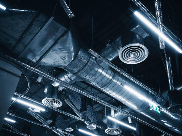 Best HVAC Cleaning Services  in Calabash, NC